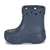 CROCS Čizme za dečake Classic 208545-410, Teget