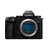 Panasonic Lumix S5 II + S 20-60mm F/3,5-5,6 (KIT)