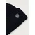 EA7 Emporio Armani beanie kapa z volno