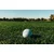 Golf žogice Callaway Chrome Soft 2024 Basic, 12, Chrome Soft