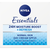 NIVEA Essentials Hidratantna dnevna krema za negu kože 50ml