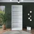 Hanah Home Ormar, Beli