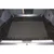 Astar Tipska kadica za gepek Alfa Romeo GT CP/3 2004-2010 without soundsystem
