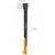 FISKARS Sekira za cepanje X21 L