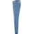 Urban Classics Kavbojke moder denim