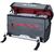 WEEKEND 3600 SOFTSIDER (PLABW260)