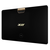 Acer Iconia Tab A3-A40 FHD (NT.LCBEE.010) 32GB Wi-Fi tablet, Black (Android)