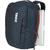 Thule Subterra 30l