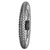Pnevmatika SB-149 2.25-19 4PR/TT