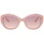 Jimmy Choo Naočare za sunce JC 5013U 501468