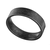 Prstan ETNOX - Antique Metal - SR127