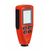 Merilnik barve HW 300
