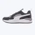 Puma Muške patike X-ray 3 sd, Sive