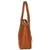Love Moschino LADDER STITCH-JC4089PP1O Kostanjeva