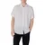 Antony Morato MMSS00194-FA400094 Bela