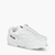 Fila V94M Low 1010571 1FG