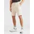 JACK & JONES Hlače BRADLEY, bež