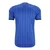 ADIDAS PERFORMANCE Dres FIGC H JSY modra