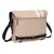 Vaude Aguni Linen