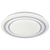 Led Plafonjera Giesbert
