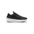 PUMA Tekaški čevelj Scend Pro 2 črna/bela