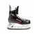 Bauer Vapor X3 Intermediate hokejske drsalke - 23 model