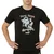 Puma majica Puma Graphic Quote Tee za muškarce