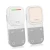 Lionelo baby monitor dvosmjerni audio Babyline 2.2
