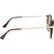 Persol Naočare za sunce PO 3166S 24/31