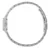 ICE-WATCH 025536