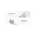 Xiaomi Oscillation Electric Toothbrush WHITE EU