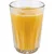 APS Crystal kozarec, prostornina: 0,20 litra, 110 mm, premer: 75 mm, prozoren (48 kos)