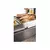 Cuisinart CUPL50E Plancha grill, 2200W