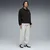 PUMA Select Essentials Sweatpants Relaxed Men, Puma, Light Gray Heather, S