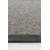 Conceptum Hypnose tepih Londra M710, 80x150 cm, tamno siva