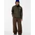 Pull&Bear Majica oliva
