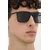 Armani Exchange sončna očala moška