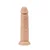 Vibro dildo Demeter