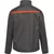 Jakna Hummel AUTHENTIC TRAINING JACKET