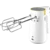 Beko HMM 62404 W Ručni mikser, 425 W