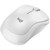 LOGITECH M240 Wireless Off White