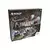 Društvena igra - Magic the Gathering - TCG Final Fantasy XV - Garland At The Chaos Shrine - Scene Box