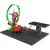 PROFI - Green Energy - 1 k.