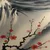 Slika japonska pokrajina - 150x100