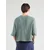 VERO MODA Pulover VMLefile jelka