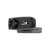 GENIUS Web kamera FaceCam 1000X V2