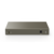TENDA Fast Ethernet PoE crni