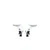 Head Worldcup Rebels e-Speed + Freeflex 14 GW Komplet smuči 2026