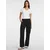 Kratka majica Guess Jeans
