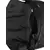 NIKE TORBA W NSW FUTURA 365 CROSSBODY ZA ŽENE